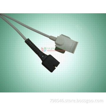Nonin 8500 pediatric finger clip Spo2 sensor